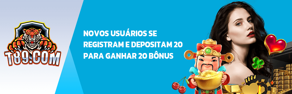 melhores casas de apostas esportivas com cash out